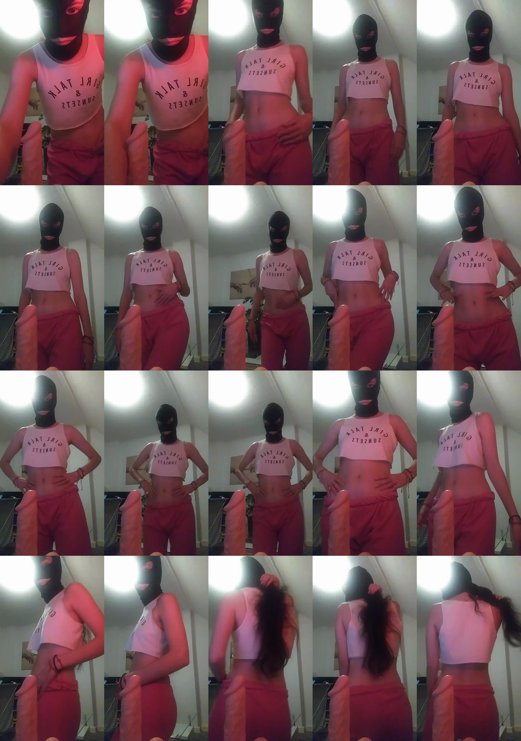 peach_xxx_96  04-10-2021